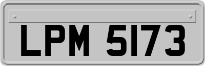 LPM5173
