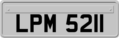 LPM5211