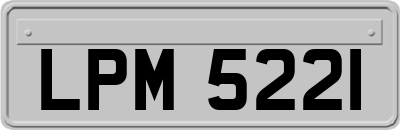 LPM5221