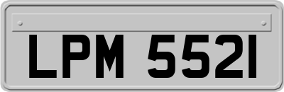 LPM5521