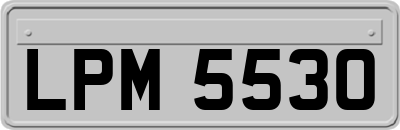 LPM5530