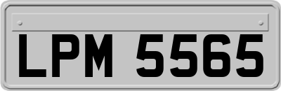 LPM5565