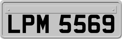 LPM5569