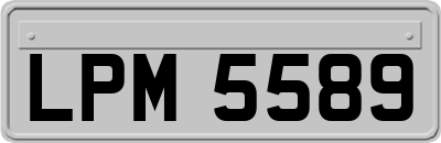 LPM5589