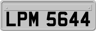 LPM5644