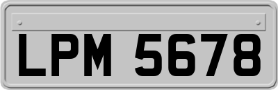 LPM5678