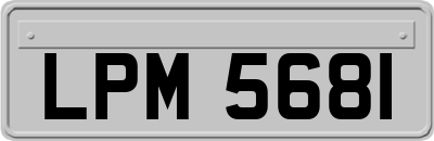 LPM5681