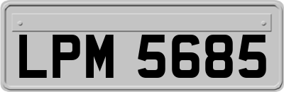 LPM5685