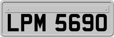 LPM5690