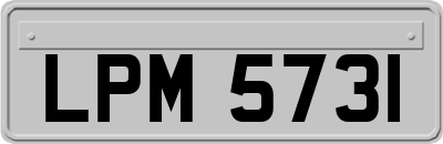LPM5731