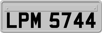 LPM5744