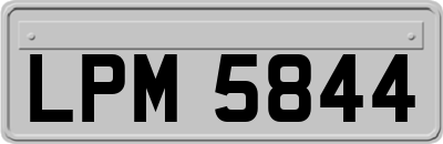 LPM5844