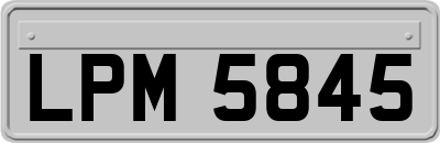 LPM5845