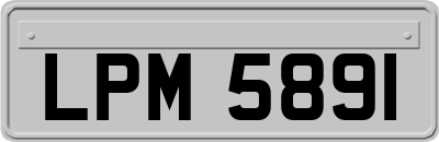 LPM5891