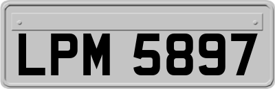 LPM5897