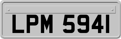 LPM5941