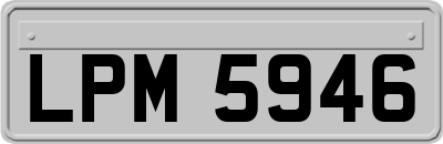 LPM5946
