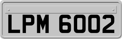 LPM6002