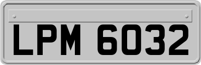 LPM6032