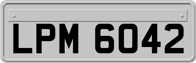 LPM6042