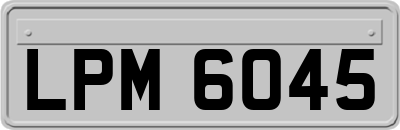 LPM6045