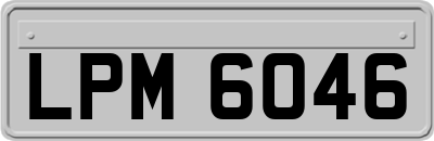 LPM6046