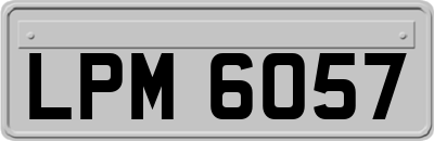 LPM6057