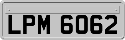 LPM6062
