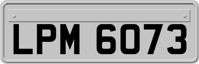 LPM6073