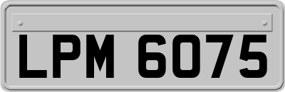 LPM6075