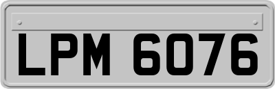 LPM6076