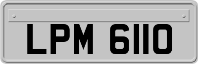 LPM6110