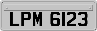 LPM6123