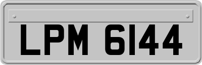 LPM6144