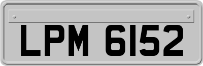 LPM6152
