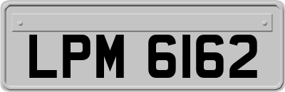 LPM6162