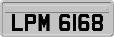 LPM6168