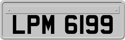 LPM6199
