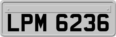 LPM6236