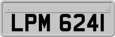 LPM6241