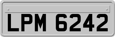 LPM6242