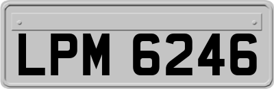 LPM6246