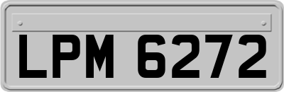 LPM6272