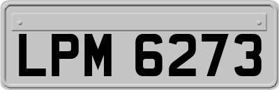 LPM6273