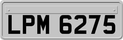 LPM6275
