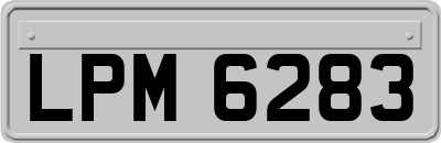 LPM6283