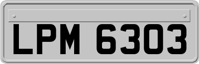 LPM6303