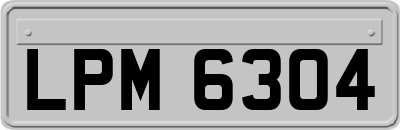 LPM6304