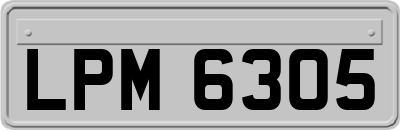 LPM6305