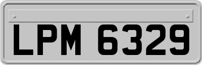 LPM6329